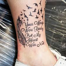 1001 free fonts offers the best selection of tattoo fonts for windows and macintosh. Tattoo Fonts The Best Coolest 110 Tattoo Fonts For Men Women