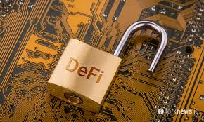 We provide nontechnical users with cutting edge insights into a trusted resource for all things defi. à¸à¸²à¸£à¹€à¸‡ à¸™à¸à¸£à¸°à¸ˆà¸²à¸¢à¸­à¸³à¸™à¸²à¸ˆ Defi à¸„ à¸­à¸­à¸°à¹„à¸£ Crypto à¸§ à¸™à¹ƒà¸«à¸¡