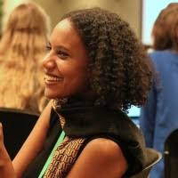 900+ Profile mit dem Suchbegriff „Seble“