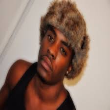 Carlos Farrell's Instagram, Twitter & Facebook