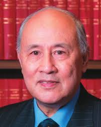 Hong Kong Legal Services Forum