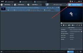 Inilah 3 Cara Download Lagu Mp3 Dari Youtube Yang Praktis