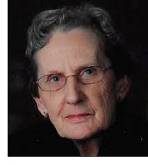 Search Marion Thomas Obituaries and Funeral Services