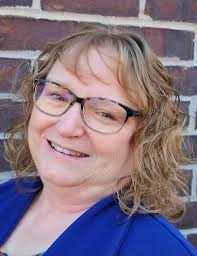 Obituary information for Carol Kay Johnson