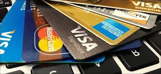 Maybe you would like to learn more about one of these? How To File A Chargeback On A Credit Card Purchase To Get Your Money Back