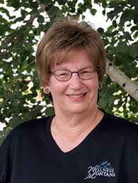 Obituary information for Deborah Jacobs-Long