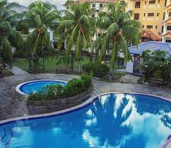 Malaysia hotels > malacca hotels > melaka tengah hotels tangga batu hotels. 13 Resort Di Melaka Yang Menarik Untuk Percutian Keluarga Istimewa