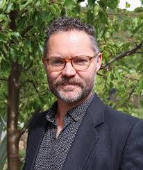 Chris Gallivan's Instagram, Twitter & Facebook