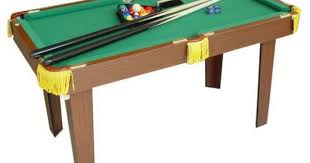Kids Pool Tables Designs Pool Tables Idea Kids Pool Table Pool Table Accessories Pool Table