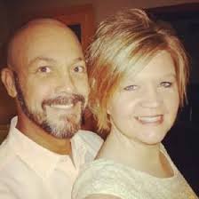 Gary Soley (GarySoley)