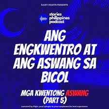 In aswang, a woman with. Episode 141 Ang Engkwentro At Ang Aswang Sa Bicol Mga Kwentong Aswang Part 5 Pinoy Tagalog Horror Stories
