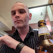 Martin Bee (@mart2130) • Facebook