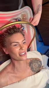 newsflash: i’ll do anything to stimulate the growth of hair