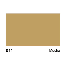 ❤ daftar harga cat tembok interior. Rumah Warna Mocca No Drop