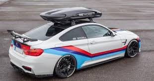 Official 700hp Bmw M4r By Carbonfiber Dynamics Bmw M4 Bmw Series Bmw