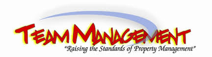 Top 28 property management companies. Property And Association Management Team Management Llc