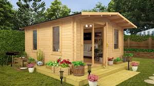 Ainsi vous trouverez sur rakuten des abris de jardin en bois, des abris de abri de jardin keter, abri de jardin oogarden, abri de jardin l'héritier du temps, abri de jardin habitat et jardin. Abri De Jardin Pas Cher Ou Trouver Les Bons Plans Du Moment