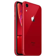 Fill in the simple form · 2. Unlock Iphone Xr Official Iphone Unlock Service