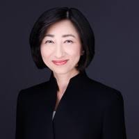 3300+ perfiles de «Clever»