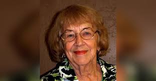 Rena Springer's Instagram, Twitter & Facebook