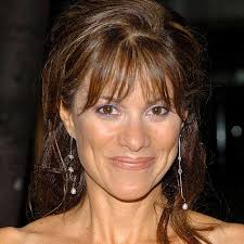 Watch General Hospital (1963) TV Series Online