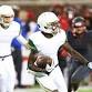 Bryant vs Army