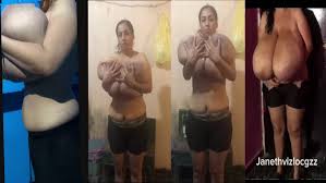 Macromastia Queen, Janeth - Porn Videos & Photos - EroMe