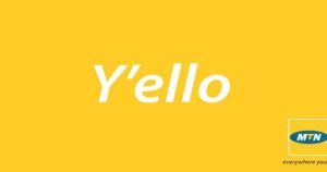 How to cancel data subscription on mtn. How To Cancel Mtn Subscription 2021 How To Stop Mtn Auto Renewal Service