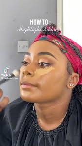 Penny Beasley (endieboo)