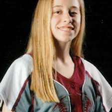 Carley Maskos' Tates Creek High School Bio