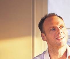 Eldsneytisverðið gæti skaðað ferðaþjónustu