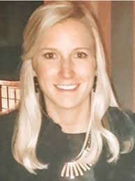 About Us — Young Children's Charities