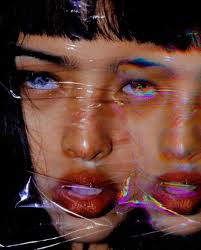 Pin By Tebogo Moshwana On Retro Aesthetic With Images Aesthetic Art
