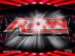 Wwe raw 2019 custom action figure stage. Wwe Raw 10 21 2013 21st October 2013 Watch Online Download What S Up Universe