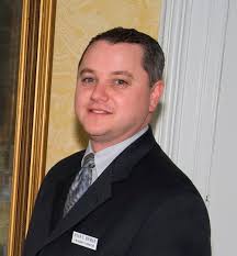 Ryan Hyman's Instagram, Twitter & Facebook