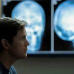 A Lista Terminal, final explicado: Ben Edwards está vivo ou morto?