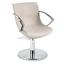 pin by dehaut design inc on styling chairs chair style chair office chair