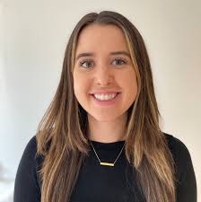 Find a therapist in Golden, CO — covered by insurance