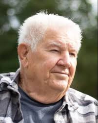 Lynn Trent Kitzmiller Obituary March 1, 2025