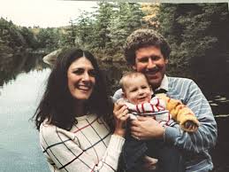 Jon's Light The Night Fundraiser