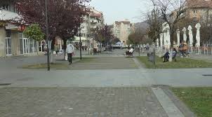 Focar De Coronavirus La PetroÈ™ani Stiri Din Judetul Hunedoara