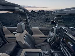 Image result for Graphite Smoke 2026 Hummer