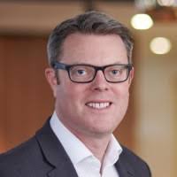 5700+ "Beeson" profiles