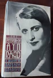 Author: Branden Barbara