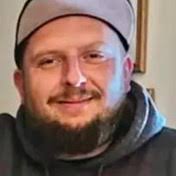 Emerick Family Obituaries