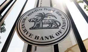 Find the perfect rbi logo stock photos and editorial news pictures from getty images. Indian Rupee Bonds Slump After Cenbank Governor S Resignation Arab News