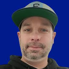 Fantasy Football Waiver Wire Stashes Ahead of Week 12: Brevin Jordan, Albert  Okwuegbunam, Derius Davis