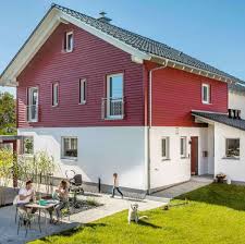 pin auf musterhaus fertighauswelt