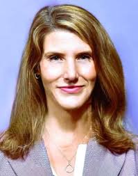 Global Hospitality Talk 2025