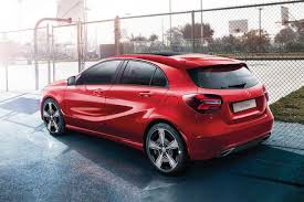 Select a type sedan 4x4 hatchback suv coupe minivans. View 2018 Mercedes Benz A Class Sedan Specs Features Expected Price In2mins Gaadi